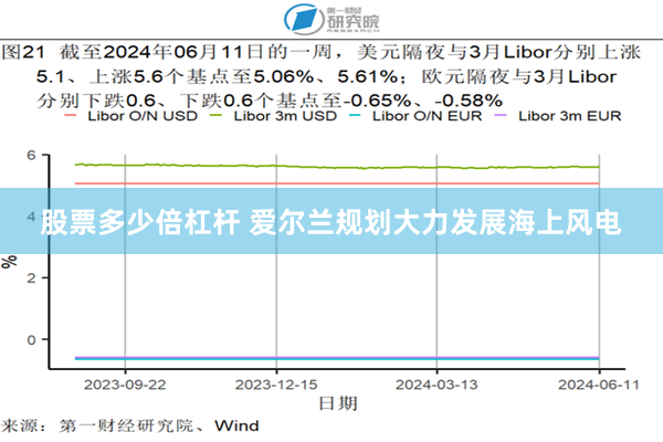 股票多少倍杠杆 爱尔兰规划大力发展海上风电